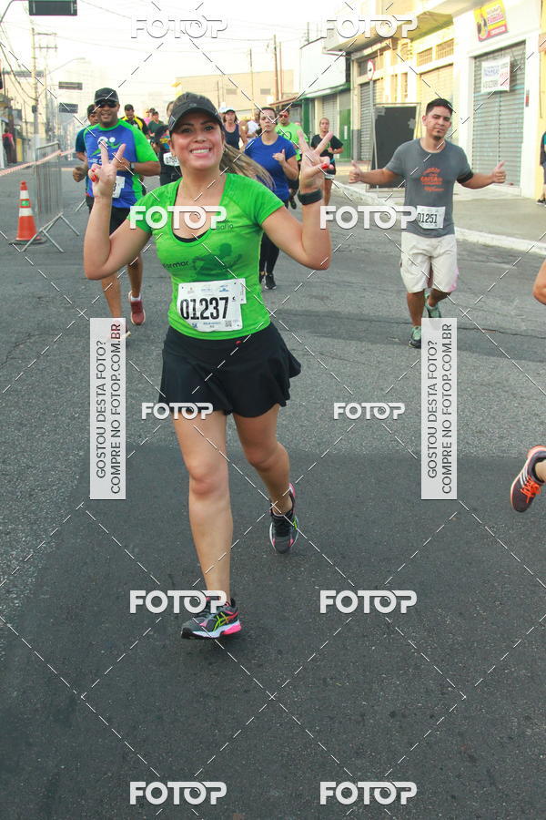 Buy your photos of the eventCircuito Caixa da Cidadania - Ermelino Matarazzo on Fotop