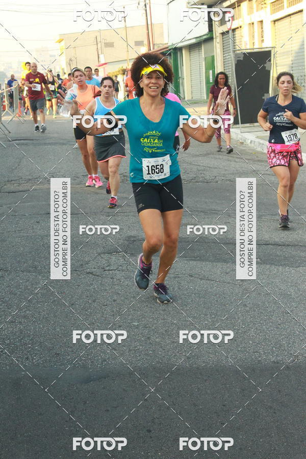 Compra tus fotos del eventoCircuito Caixa da Cidadania - Ermelino Matarazzo En Fotop