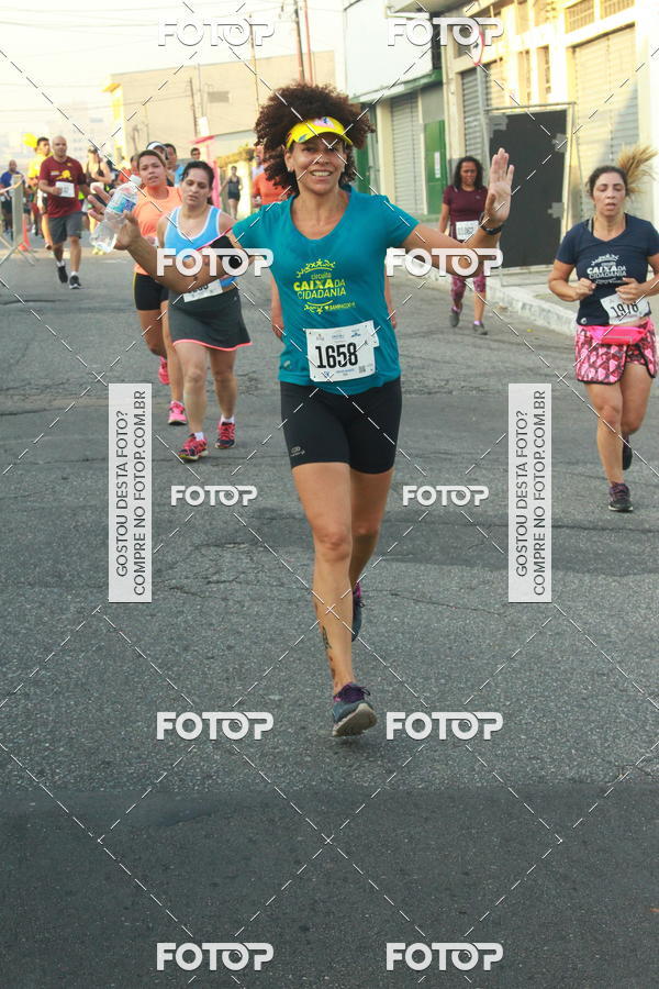 Compra tus fotos del eventoCircuito Caixa da Cidadania - Ermelino Matarazzo En Fotop