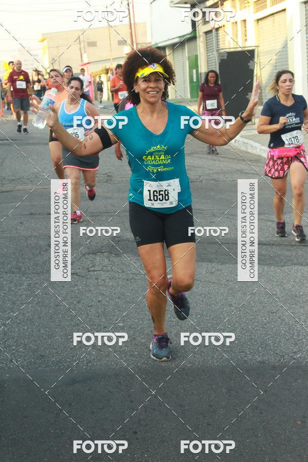 Compra tus fotos del eventoCircuito Caixa da Cidadania - Ermelino Matarazzo En Fotop