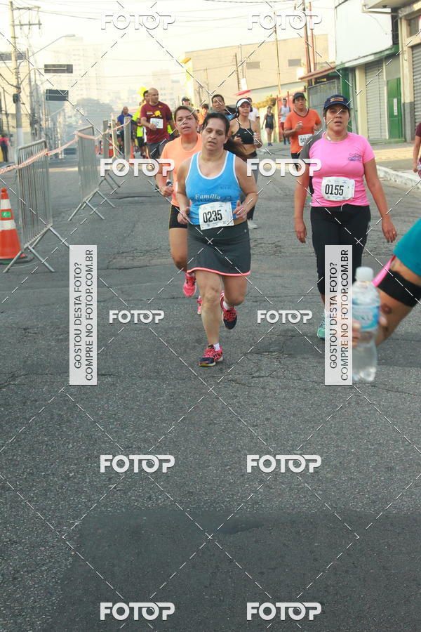 Compra tus fotos del eventoCircuito Caixa da Cidadania - Ermelino Matarazzo En Fotop