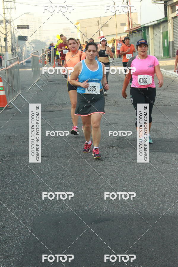 Compra tus fotos del eventoCircuito Caixa da Cidadania - Ermelino Matarazzo En Fotop