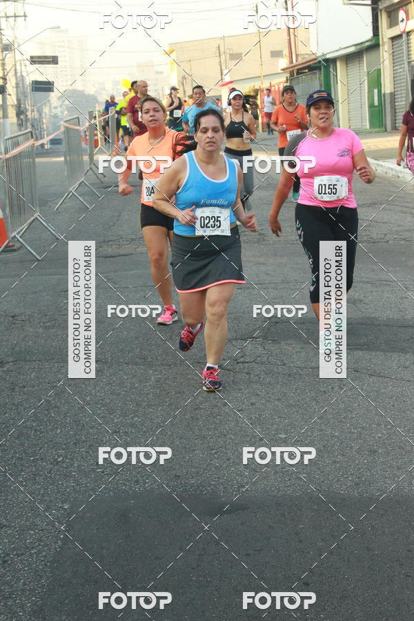 Compra tus fotos del eventoCircuito Caixa da Cidadania - Ermelino Matarazzo En Fotop