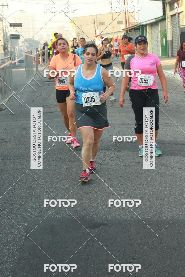 Compra tus fotos del eventoCircuito Caixa da Cidadania - Ermelino Matarazzo En Fotop