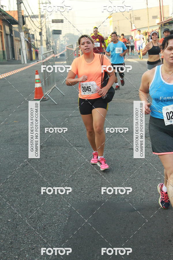 Compra tus fotos del eventoCircuito Caixa da Cidadania - Ermelino Matarazzo En Fotop