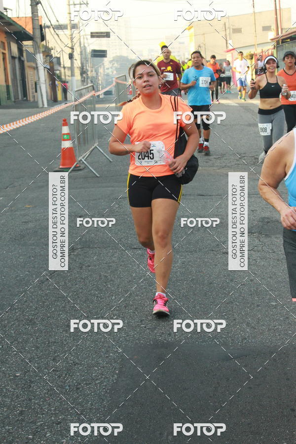 Compra tus fotos del eventoCircuito Caixa da Cidadania - Ermelino Matarazzo En Fotop