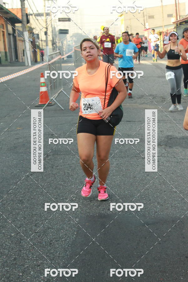 Compra tus fotos del eventoCircuito Caixa da Cidadania - Ermelino Matarazzo En Fotop