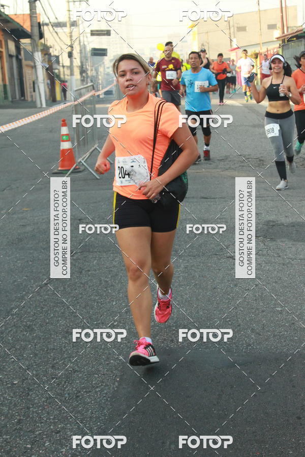 Compra tus fotos del eventoCircuito Caixa da Cidadania - Ermelino Matarazzo En Fotop