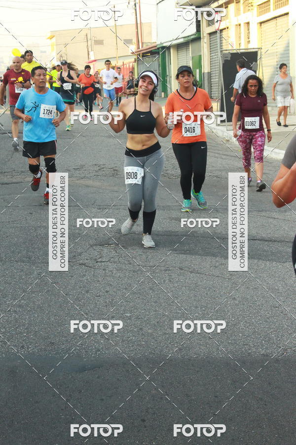 Compra tus fotos del eventoCircuito Caixa da Cidadania - Ermelino Matarazzo En Fotop