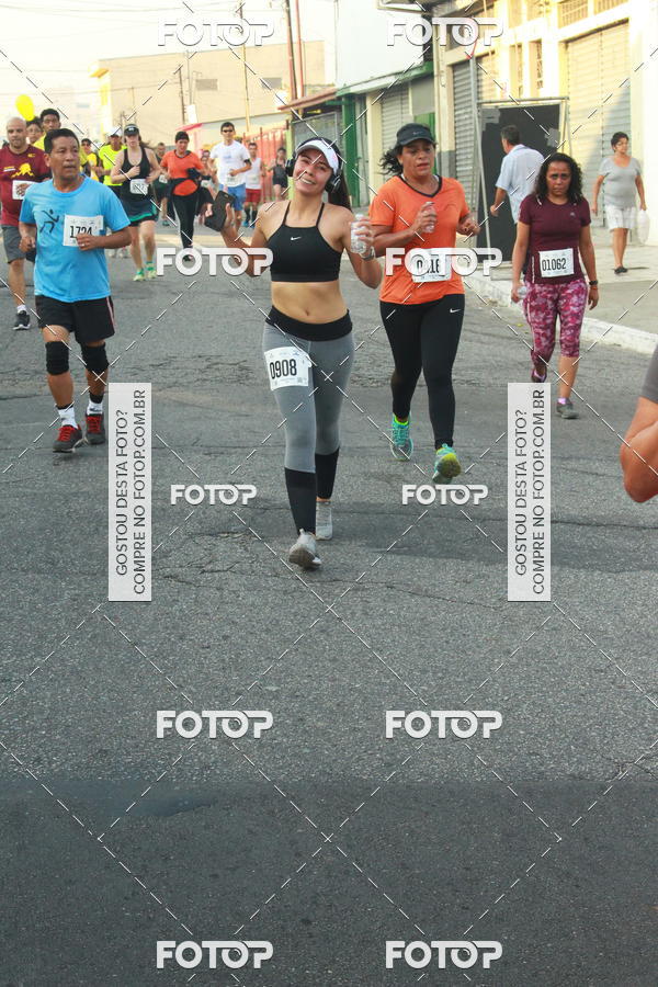 Compra tus fotos del eventoCircuito Caixa da Cidadania - Ermelino Matarazzo En Fotop