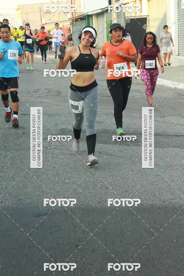 Compra tus fotos del eventoCircuito Caixa da Cidadania - Ermelino Matarazzo En Fotop