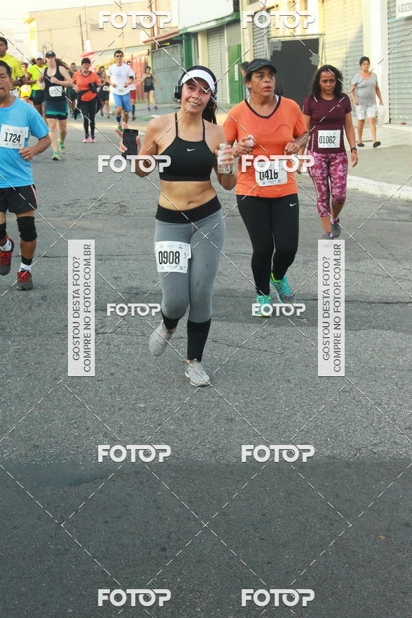 Compra tus fotos del eventoCircuito Caixa da Cidadania - Ermelino Matarazzo En Fotop