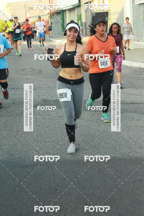 Compra tus fotos del eventoCircuito Caixa da Cidadania - Ermelino Matarazzo En Fotop