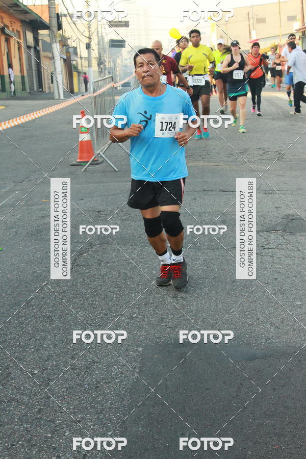 Compra tus fotos del eventoCircuito Caixa da Cidadania - Ermelino Matarazzo En Fotop