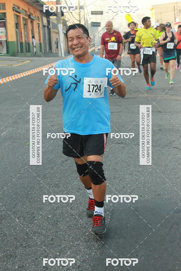 Compra tus fotos del eventoCircuito Caixa da Cidadania - Ermelino Matarazzo En Fotop