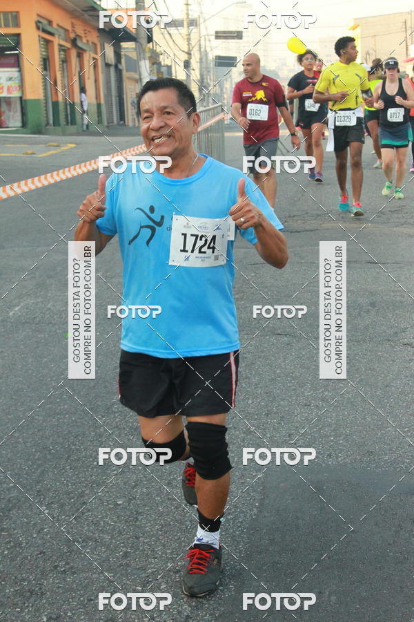 Compra tus fotos del eventoCircuito Caixa da Cidadania - Ermelino Matarazzo En Fotop