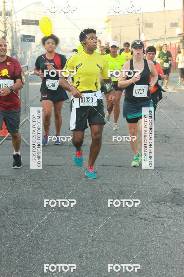 Compra tus fotos del eventoCircuito Caixa da Cidadania - Ermelino Matarazzo En Fotop