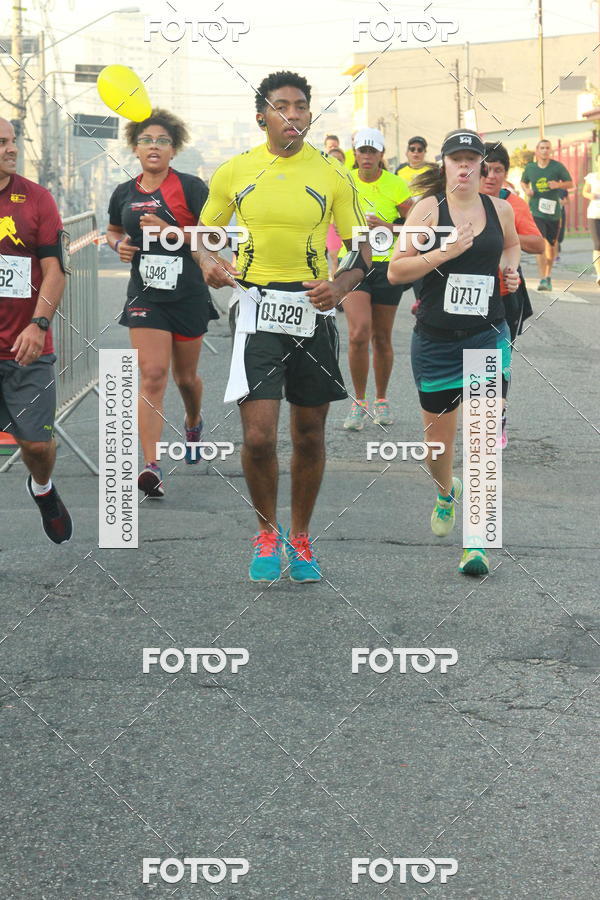 Compra tus fotos del eventoCircuito Caixa da Cidadania - Ermelino Matarazzo En Fotop