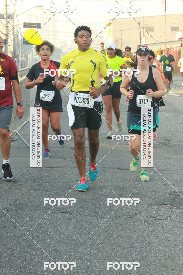 Buy your photos of the eventCircuito Caixa da Cidadania - Ermelino Matarazzo on Fotop