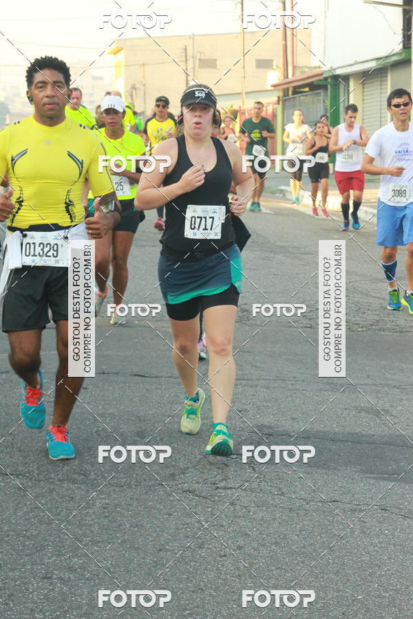 Compra tus fotos del eventoCircuito Caixa da Cidadania - Ermelino Matarazzo En Fotop