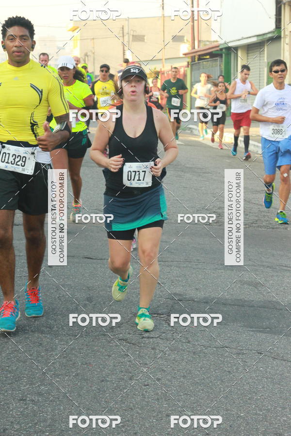Compra tus fotos del eventoCircuito Caixa da Cidadania - Ermelino Matarazzo En Fotop