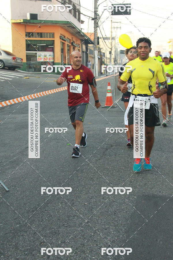 Buy your photos of the eventCircuito Caixa da Cidadania - Ermelino Matarazzo on Fotop