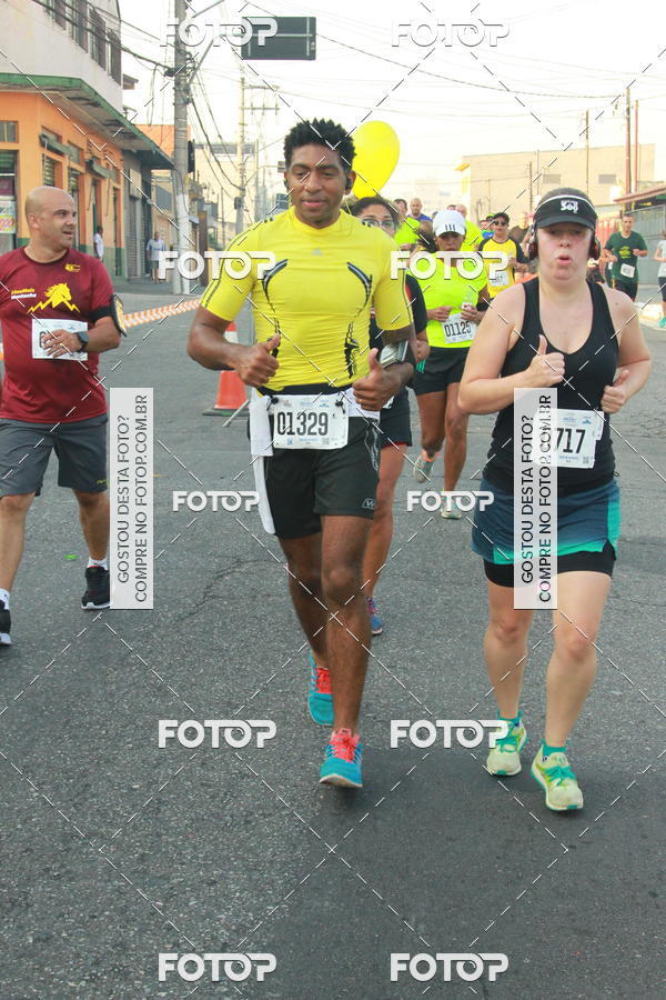 Buy your photos of the eventCircuito Caixa da Cidadania - Ermelino Matarazzo on Fotop