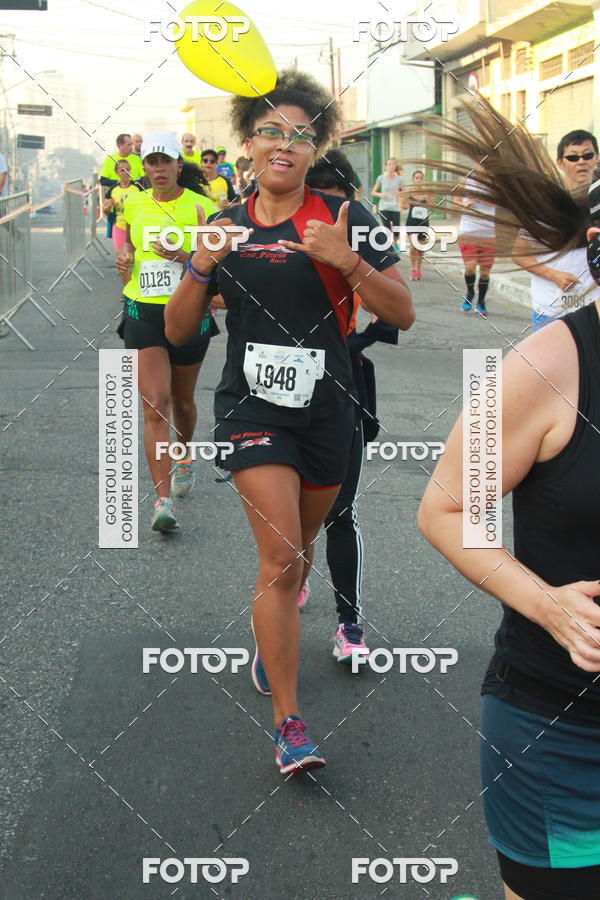 Buy your photos of the eventCircuito Caixa da Cidadania - Ermelino Matarazzo on Fotop