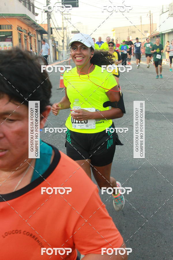 Buy your photos of the eventCircuito Caixa da Cidadania - Ermelino Matarazzo on Fotop