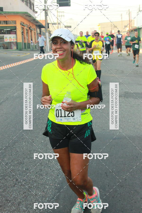 Buy your photos of the eventCircuito Caixa da Cidadania - Ermelino Matarazzo on Fotop