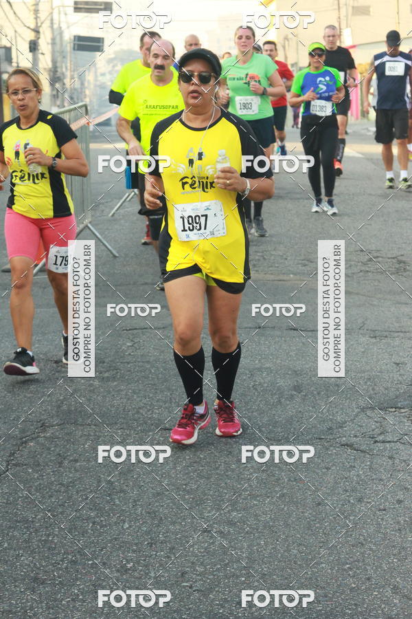 Buy your photos of the eventCircuito Caixa da Cidadania - Ermelino Matarazzo on Fotop