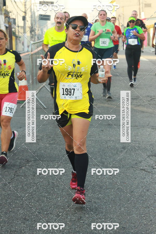 Buy your photos of the eventCircuito Caixa da Cidadania - Ermelino Matarazzo on Fotop