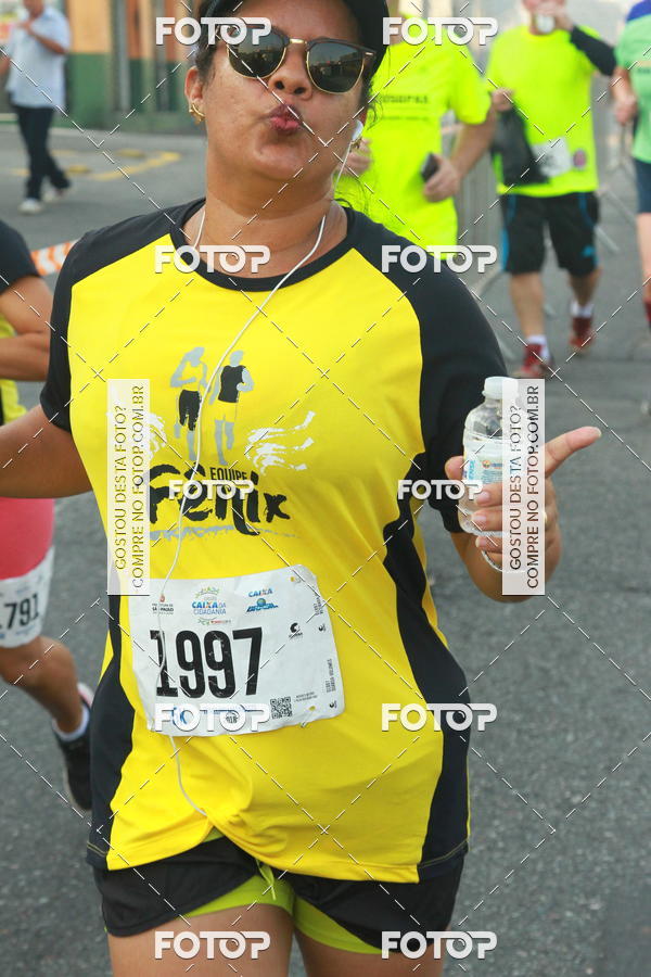 Buy your photos of the eventCircuito Caixa da Cidadania - Ermelino Matarazzo on Fotop
