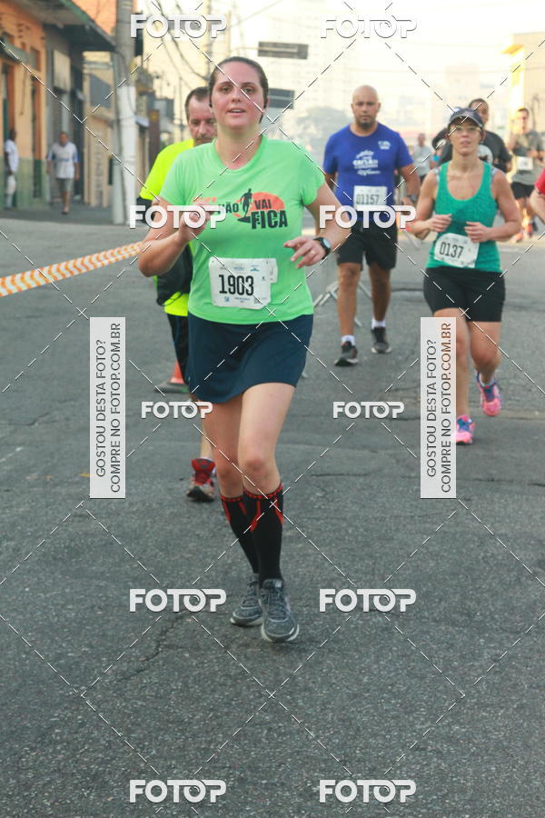 Buy your photos of the eventCircuito Caixa da Cidadania - Ermelino Matarazzo on Fotop