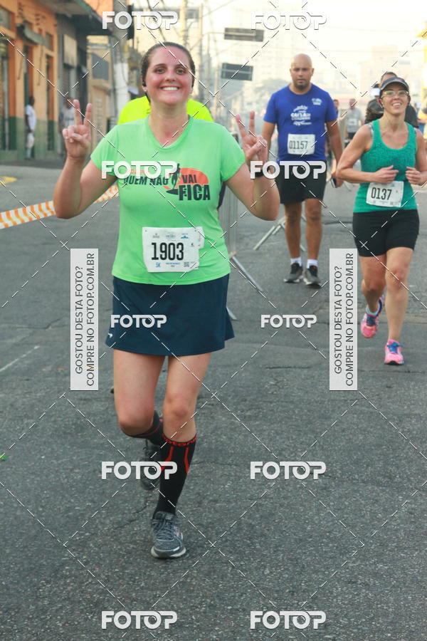 Buy your photos of the eventCircuito Caixa da Cidadania - Ermelino Matarazzo on Fotop