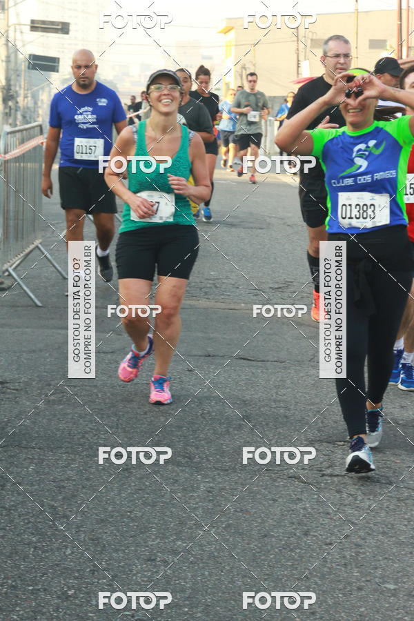 Buy your photos of the eventCircuito Caixa da Cidadania - Ermelino Matarazzo on Fotop