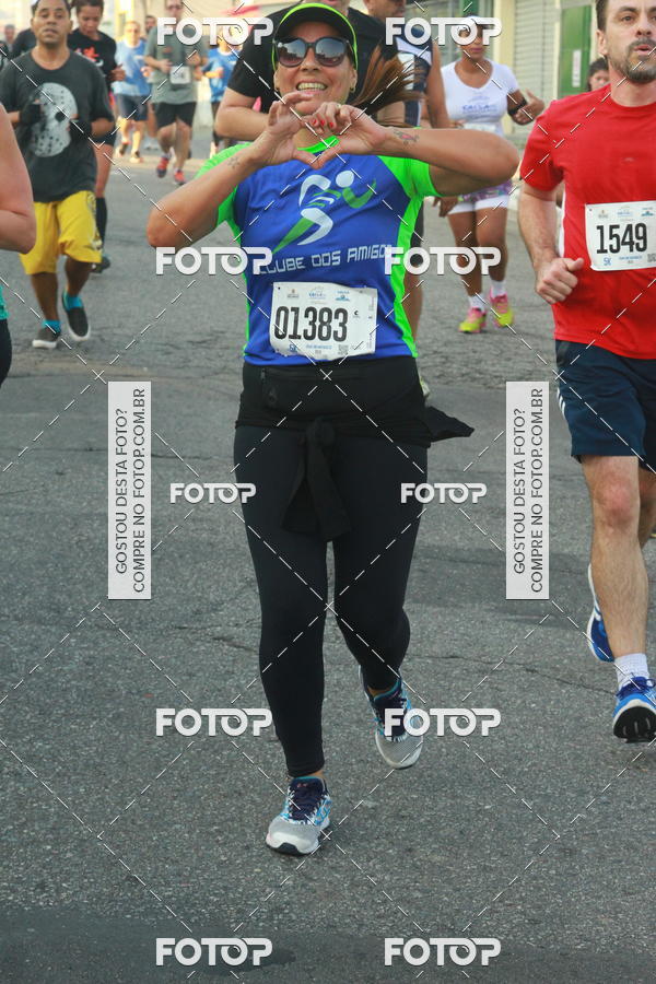 Buy your photos of the eventCircuito Caixa da Cidadania - Ermelino Matarazzo on Fotop