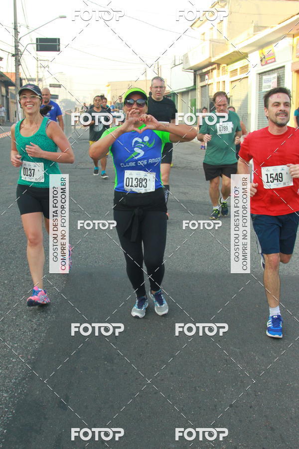 Buy your photos of the eventCircuito Caixa da Cidadania - Ermelino Matarazzo on Fotop