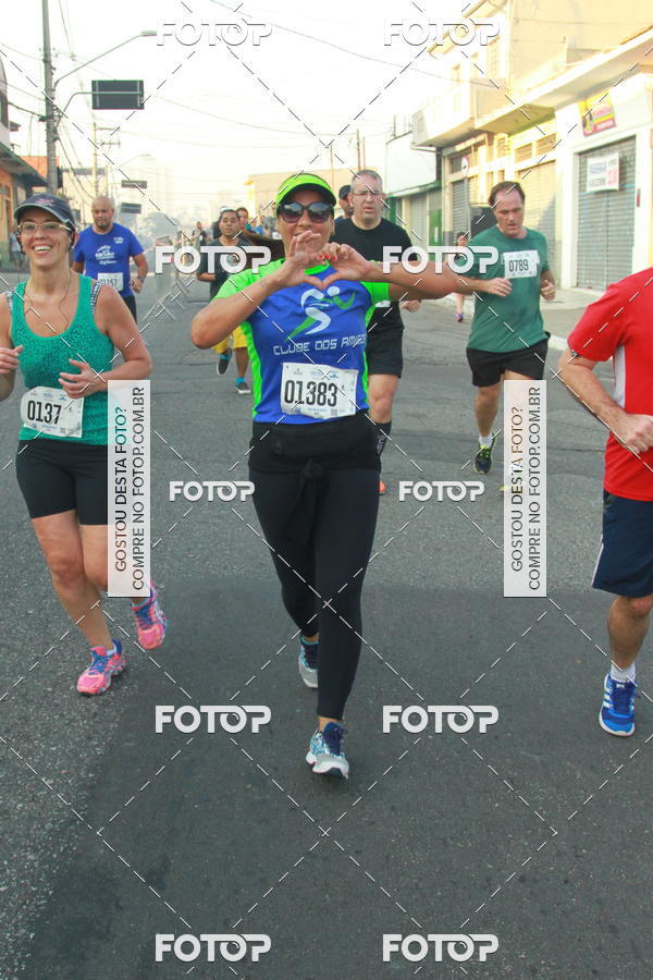 Buy your photos of the eventCircuito Caixa da Cidadania - Ermelino Matarazzo on Fotop
