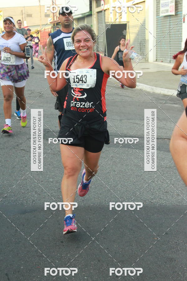 Buy your photos of the eventCircuito Caixa da Cidadania - Ermelino Matarazzo on Fotop