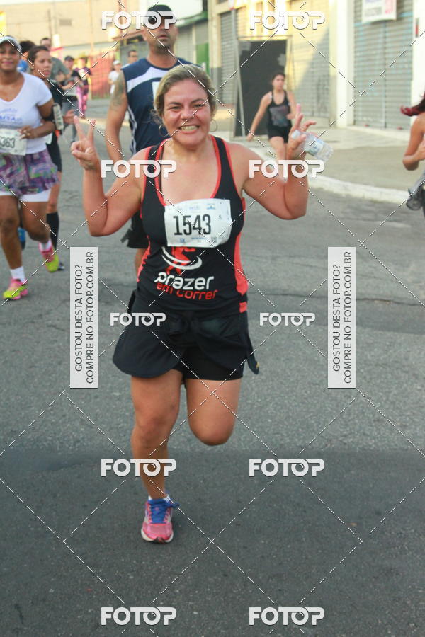 Buy your photos of the eventCircuito Caixa da Cidadania - Ermelino Matarazzo on Fotop