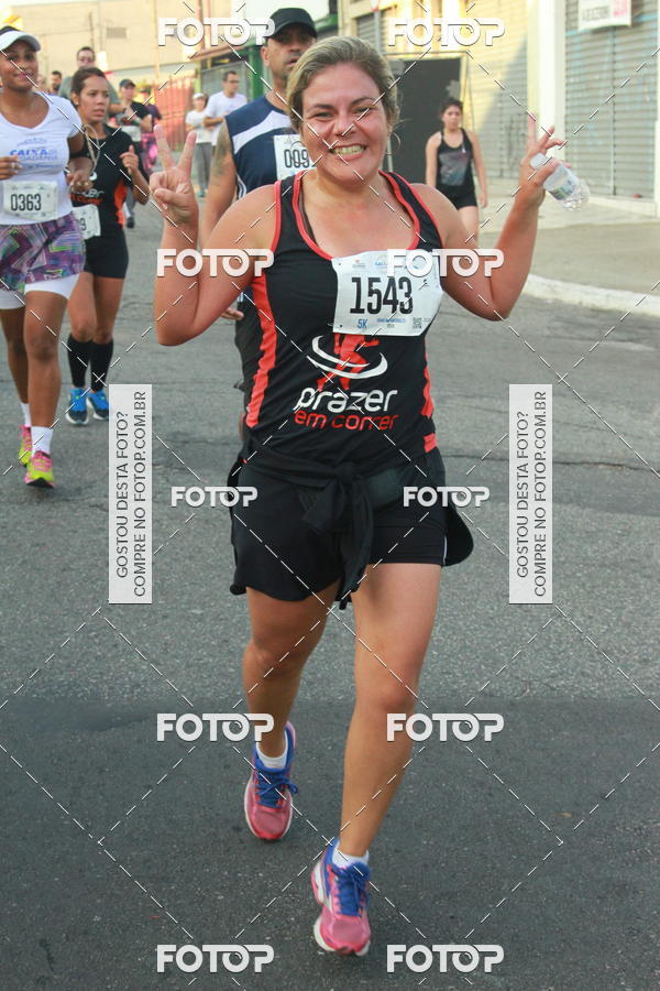 Buy your photos of the eventCircuito Caixa da Cidadania - Ermelino Matarazzo on Fotop