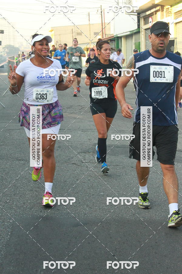 Buy your photos of the eventCircuito Caixa da Cidadania - Ermelino Matarazzo on Fotop