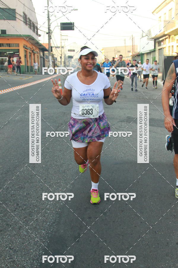 Buy your photos of the eventCircuito Caixa da Cidadania - Ermelino Matarazzo on Fotop