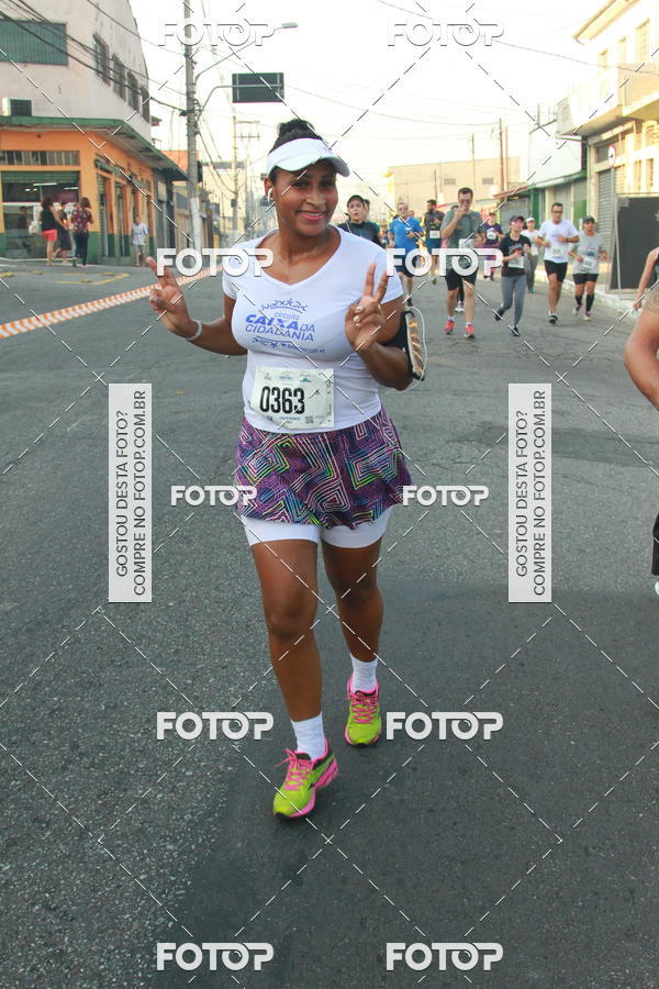 Buy your photos of the eventCircuito Caixa da Cidadania - Ermelino Matarazzo on Fotop