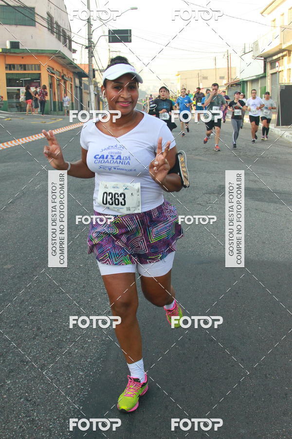 Buy your photos of the eventCircuito Caixa da Cidadania - Ermelino Matarazzo on Fotop