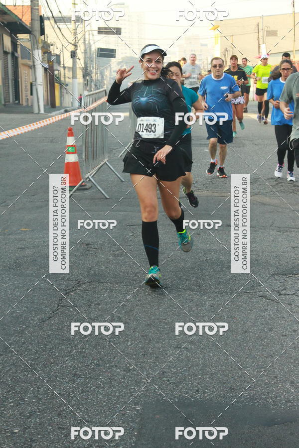 Buy your photos of the eventCircuito Caixa da Cidadania - Ermelino Matarazzo on Fotop