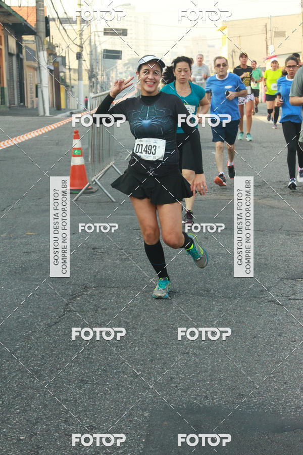 Compra tus fotos del eventoCircuito Caixa da Cidadania - Ermelino Matarazzo En Fotop