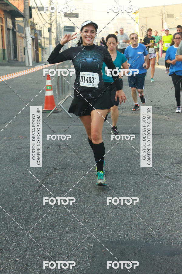 Buy your photos of the eventCircuito Caixa da Cidadania - Ermelino Matarazzo on Fotop