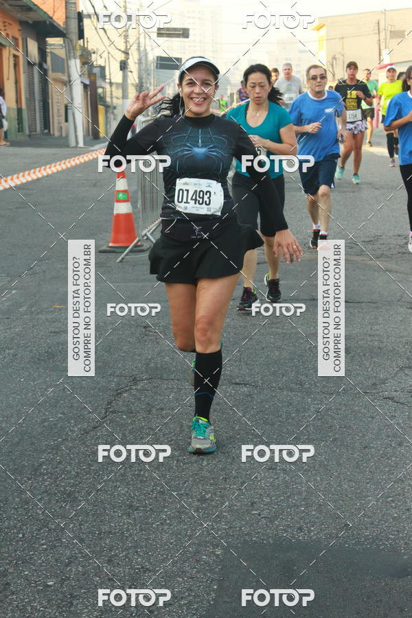 Compra tus fotos del eventoCircuito Caixa da Cidadania - Ermelino Matarazzo En Fotop